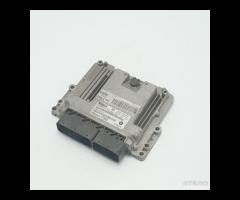 P56044773AD centralina ecu modulo controllo motore - 2