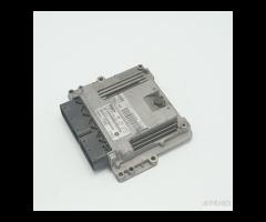 P56044773AD centralina ecu modulo controllo motore - 3