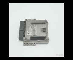 P56044773AD centralina ecu modulo controllo motore