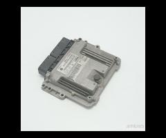 P56044773AD centralina ecu modulo controllo motore - 5