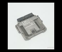 P56044773AD centralina ecu modulo controllo motore - 6