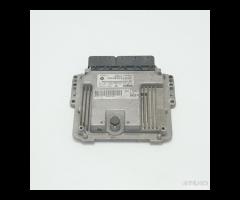 P56044773AD centralina ecu modulo controllo motore - 7