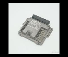 P56044773AD centralina ecu modulo controllo motore - 8