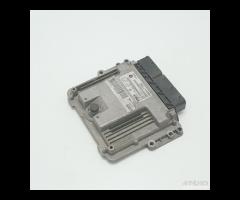 P56044773AD centralina ecu modulo controllo motore - 9