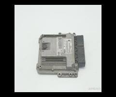 P56044773AD centralina ecu modulo controllo motore - 10