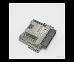 P56044773AD centralina ecu modulo controllo motore - 11