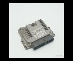 P56044773AD centralina ecu modulo controllo motore - 12