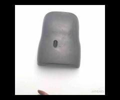 45287-60310 Cruscotto plancia cover rivestimento p