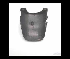 45287-60310 Cruscotto plancia cover rivestimento p - 2