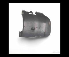 45287-60310 Cruscotto plancia cover rivestimento p - 3