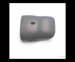 45287-60310 Cruscotto plancia cover rivestimento p