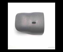 45287-60310 Cruscotto plancia cover rivestimento p