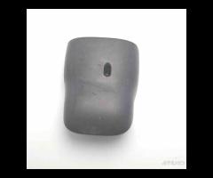 45287-60310 Cruscotto plancia cover rivestimento p - 6