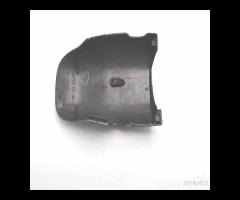 45287-60310 Cruscotto plancia cover rivestimento p - 9