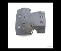 48470-C7660 Cover plancia rivestimento cruscotto p - 1