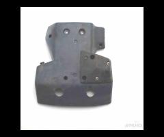 48470-C7660 Cover plancia rivestimento cruscotto p