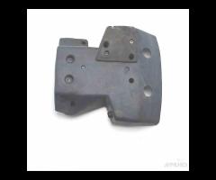 48470-C7660 Cover plancia rivestimento cruscotto p - 8