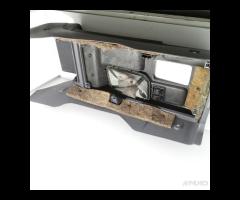 58812-60020 Tunnel centrale rivestimento console T - 9