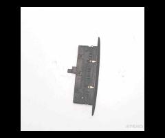 A0015423723 Indicatore sensore di parcheggio Displ - 1