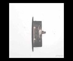 A0015423723 Indicatore sensore di parcheggio Displ - 6