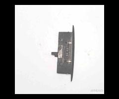 A0015423723 Indicatore sensore di parcheggio Displ - 8