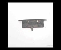 A0015423723 Indicatore sensore di parcheggio Displ - 10