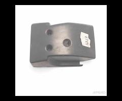 76555-06501 Cruscotto plancia cover rivestimento i