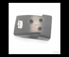 76555-06501 Cruscotto plancia cover rivestimento i - 7