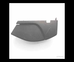 76555-06501 Cruscotto plancia cover rivestimento i - 8