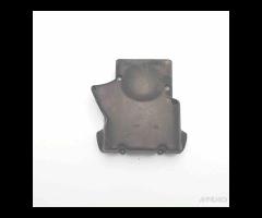 48421-60A0 Cruscotto plancia cover rivestimento pi