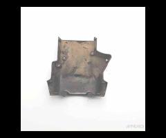 48421-60A0 Cruscotto plancia cover rivestimento pi