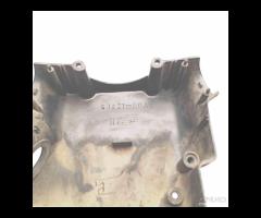 48421-60A0 Cruscotto plancia cover rivestimento pi