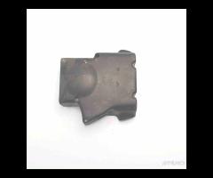 48421-60A0 Cruscotto plancia cover rivestimento pi - 6