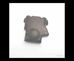 48421-60A0 Cruscotto plancia cover rivestimento pi - 7