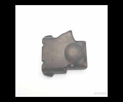 48421-60A0 Cruscotto plancia cover rivestimento pi - 8