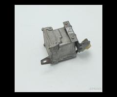 MB863942 sensore accelleratore Mitsubishi Pajero V