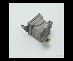 MB863942 sensore accelleratore Mitsubishi Pajero V - 4