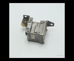 MB863942 sensore accelleratore Mitsubishi Pajero V - 8