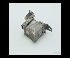 MB863942 sensore accelleratore Mitsubishi Pajero V - 9