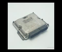 P56041700BE centralina ecu modulo controllo motore - 1