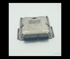 P56041700BE centralina ecu modulo controllo motore - 2