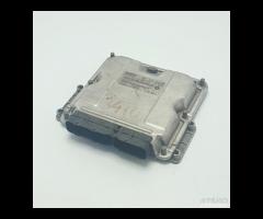 P56041700BE centralina ecu modulo controllo motore - 3