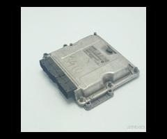 P56041700BE centralina ecu modulo controllo motore - 4