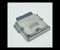 P56041700BE centralina ecu modulo controllo motore - 7