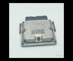 P56041700BE centralina ecu modulo controllo motore - 8