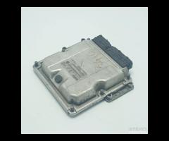 P56041700BE centralina ecu modulo controllo motore - 10