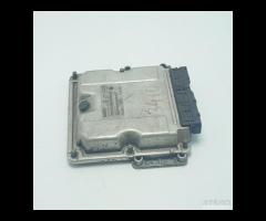 P56041700BE centralina ecu modulo controllo motore - 11