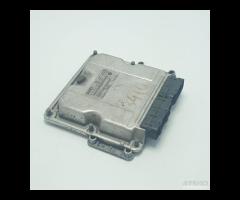 P56041700BE centralina ecu modulo controllo motore - 12