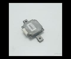 38885-65J00 centralina ecu modulo controllo cambio