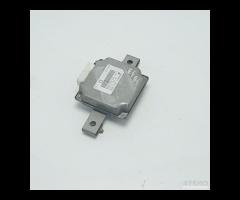 38885-65J00 centralina ecu modulo controllo cambio - 5